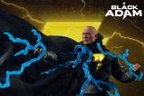 14-Black-Adam-Figura-Dynamic-8ction-Heroes-19-Black-Adam-18-cm.jpg