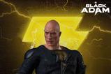 15-Black-Adam-Figura-Dynamic-8ction-Heroes-19-Black-Adam-18-cm.jpg