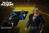 16-Black-Adam-Figura-Dynamic-8ction-Heroes-19-Black-Adam-18-cm.jpg