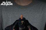 17-Black-Adam-Figura-Dynamic-8ction-Heroes-19-Black-Adam-18-cm.jpg