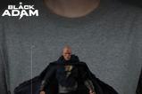 17-Black-Adam-Figura-Dynamic-8ction-Heroes-19-Black-Adam-18-cm.jpg