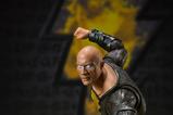 05-Black-Adam-Figura-SH-Figuarts-Black-Adam-16-cm.jpg