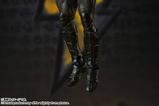 06-Black-Adam-Figura-SH-Figuarts-Black-Adam-16-cm.jpg