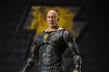 08-Black-Adam-Figura-SH-Figuarts-Black-Adam-16-cm.jpg