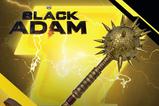 04-Black-Adam-Rplica-11-Hawkman-Mace-Limited-Edition-50-cm.jpg