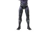 01-Black-Panther-Legacy-Collection-Figura-Black-Panther-15-cm.jpg