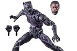 03-Black-Panther-Legacy-Collection-Figura-Black-Panther-15-cm.jpg