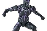 04-Black-Panther-Legacy-Collection-Figura-Black-Panther-15-cm.jpg