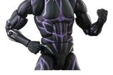 05-Black-Panther-Legacy-Collection-Figura-Black-Panther-15-cm.jpg