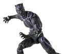 06-Black-Panther-Legacy-Collection-Figura-Black-Panther-15-cm.jpg