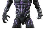 07-Black-Panther-Legacy-Collection-Figura-Black-Panther-15-cm.jpg