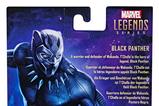 08-Black-Panther-Legacy-Collection-Figura-Black-Panther-15-cm.jpg