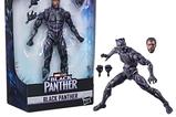 09-Black-Panther-Legacy-Collection-Figura-Black-Panther-15-cm.jpg