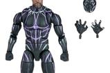 10-Black-Panther-Legacy-Collection-Figura-Black-Panther-15-cm.jpg