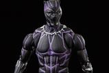 11-Black-Panther-Legacy-Collection-Figura-Black-Panther-15-cm.jpg