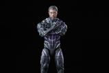 12-Black-Panther-Legacy-Collection-Figura-Black-Panther-15-cm.jpg