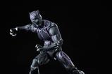 13-Black-Panther-Legacy-Collection-Figura-Black-Panther-15-cm.jpg