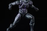 14-Black-Panther-Legacy-Collection-Figura-Black-Panther-15-cm.jpg