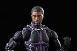 15-Black-Panther-Legacy-Collection-Figura-Black-Panther-15-cm.jpg
