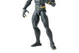 01-Black-Panther-Legacy-Collection-Figura-Erik-Killmonger-15-cm.jpg