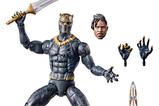 02-Black-Panther-Legacy-Collection-Figura-Erik-Killmonger-15-cm.jpg