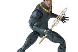 03-Black-Panther-Legacy-Collection-Figura-Erik-Killmonger-15-cm.jpg