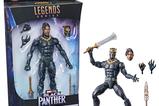 04-Black-Panther-Legacy-Collection-Figura-Erik-Killmonger-15-cm.jpg