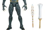 05-Black-Panther-Legacy-Collection-Figura-Erik-Killmonger-15-cm.jpg