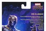 06-Black-Panther-Legacy-Collection-Figura-Erik-Killmonger-15-cm.jpg
