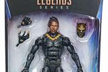 07-Black-Panther-Legacy-Collection-Figura-Erik-Killmonger-15-cm.jpg