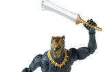 08-Black-Panther-Legacy-Collection-Figura-Erik-Killmonger-15-cm.jpg