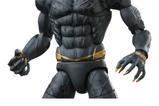 09-Black-Panther-Legacy-Collection-Figura-Erik-Killmonger-15-cm.jpg