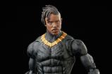 10-Black-Panther-Legacy-Collection-Figura-Erik-Killmonger-15-cm.jpg