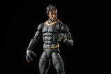 11-Black-Panther-Legacy-Collection-Figura-Erik-Killmonger-15-cm.jpg