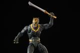 12-Black-Panther-Legacy-Collection-Figura-Erik-Killmonger-15-cm.jpg