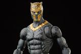 13-Black-Panther-Legacy-Collection-Figura-Erik-Killmonger-15-cm.jpg