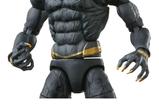 14-Black-Panther-Legacy-Collection-Figura-Erik-Killmonger-15-cm.jpg