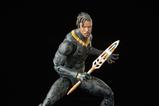 15-Black-Panther-Legacy-Collection-Figura-Erik-Killmonger-15-cm.jpg