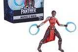 02-Black-Panther-Legacy-Collection-Figura-Marvels-Nakia-15-cm.jpg