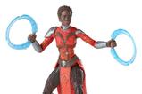 06-Black-Panther-Legacy-Collection-Figura-Marvels-Nakia-15-cm.jpg