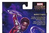 10-Black-Panther-Legacy-Collection-Figura-Marvels-Nakia-15-cm.jpg