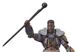 02-Black-Panther-Legacy-Collection-Figura-MBaku-15-cm.jpg