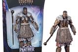 07-Black-Panther-Legacy-Collection-Figura-MBaku-15-cm.jpg