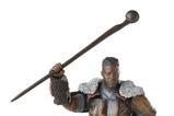 08-Black-Panther-Legacy-Collection-Figura-MBaku-15-cm.jpg