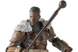 09-Black-Panther-Legacy-Collection-Figura-MBaku-15-cm.jpg