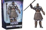 10-Black-Panther-Legacy-Collection-Figura-MBaku-15-cm.jpg