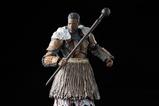 12-Black-Panther-Legacy-Collection-Figura-MBaku-15-cm.jpg