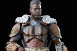 13-Black-Panther-Legacy-Collection-Figura-MBaku-15-cm.jpg