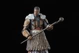 14-Black-Panther-Legacy-Collection-Figura-MBaku-15-cm.jpg