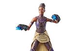 01-Black-Panther-Legacy-Collection-Figura-Shuri-15-cm.jpg